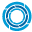 Logo Health Care Compliance Association