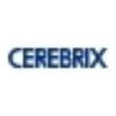 Logo CEREBRIX Corp.
