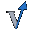 Logo Pivot Point Capital Partners LLC