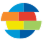 Logo Kepner-Tregoe, Inc.