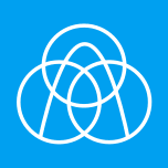 Logo ThyssenKrupp Rasselstein GmbH