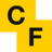 Logo Cystic Fibrosis Trust