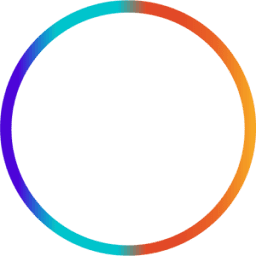 Logo AvidBiotics Corp.