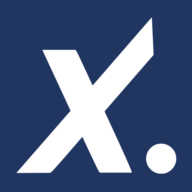 Logo Jedox AG