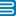 Logo Biosensors International Group Ltd.