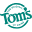 Logo Tom's of Maine, Inc.