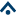 Logo Aviom, Inc.