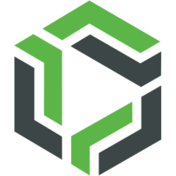 Logo Arena Solutions, Inc.