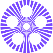 Logo Film at Lincoln Center, Inc.
