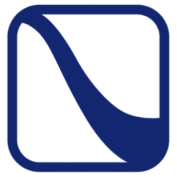 Logo BellBrook Labs LLC