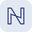 Logo Benvest New Look Income Fund