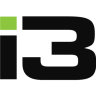 Logo Identification International, Inc.