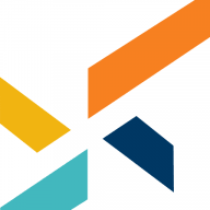 Logo Surgicare of La Veta, Inc.