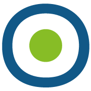 Logo MBA Polymers, Inc.