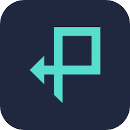 Logo QuickBooks Online Payroll, Inc.
