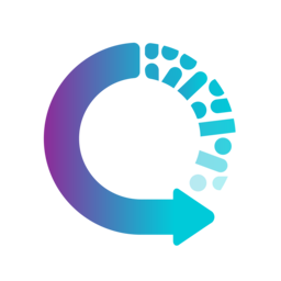 Logo Malta Enterprise Corp.