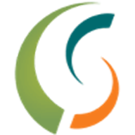 Logo Bannerman Energy Ltd.