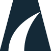 Logo Ragnar Metals Ltd.