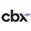 Logo The Cook & Boardman Group LLC