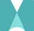 Logo Mindjet Corp.