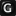 Logo Violich Capital Management