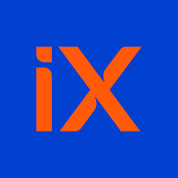Logo Telarix, Inc.