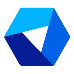 Logo IntraFi LLC