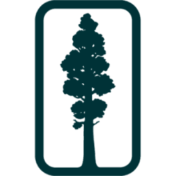 Logo Ruane Cunniff & Goldfarb LLC