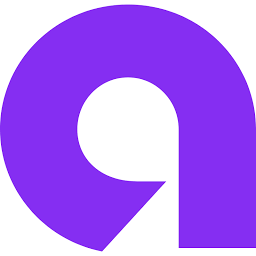 Logo Ally Invest Group, Inc.
