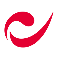 Logo Colabor Income Fund