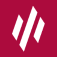 Logo Medley Global Advisors LLC