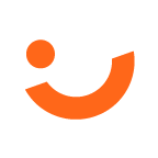 Logo Banco Regional SA Institución de Banca Múltiple, Banregio