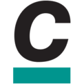 Logo Cematrix Corp.