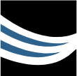 Logo Lyles Diversified, Inc.