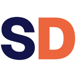 Logo Spotlight Data Solution, Inc.