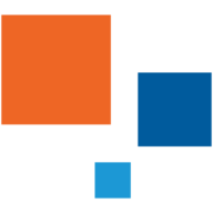 Logo Apacheta Corp.
