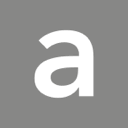 Logo Amtico International Ltd.