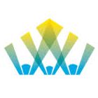 Logo VSS-Southern Theatres LLC