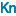 Logo Knovel Corp.