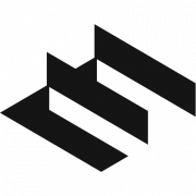Logo MagnaChip Semiconductor, Inc.
