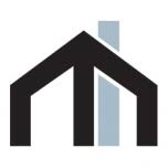 Logo M/I Financial LLC