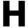Logo Tex Cycle Technology (M) Bhd.