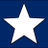 Logo Fidelity National Title Group, Inc.