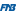 Logo First Bancorp of Oklahoma, Inc.