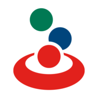 Logo Banesco Banco Universal CA