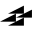 Logo Torch Partners Corporate Finance Ltd.