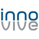 Logo Innovive Pharmaceuticals, Inc.