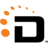 Logo Deposco, Inc.