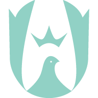 Logo Allen, Mooney & Barnes Investment Advisors LLC