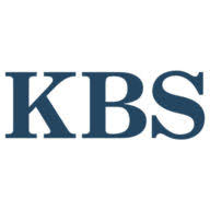 Logo Koll Bren Schreiber Realty Advisors, Inc.